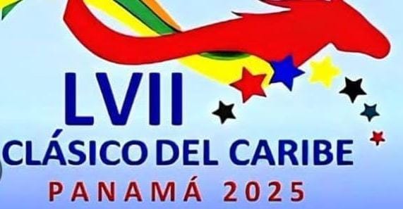 Todo Listo para el Clásico Internacional del Caribe 2025