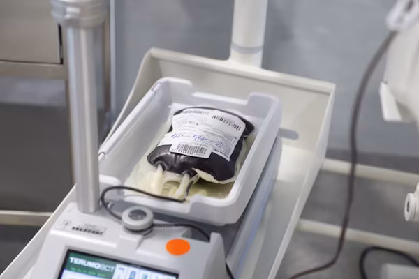 En Panamá, actualmente, los bancos de sangre del país presentan una situación crítica que mantiene en alerta a médicos y cirujanos, ante el riesgo de no poder responder apropiadamente frente a emergencias mayores a lo habitual.