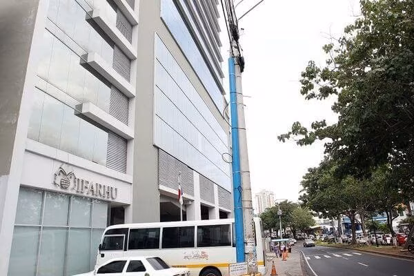 Con el objetivo de impulsar la inclusión y garantizar el acceso a la educación, el IFARHU de Panamá abre la convocatoria 2026 del Programa de Apoyo Económico para Estudiantes con Discapacidad, con un período de inscripción que se extenderá del 26 de enero al 6 de febrero de 2026.