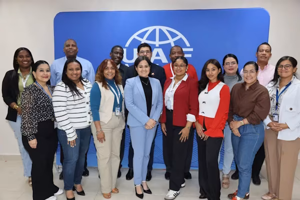 En Panamá, la ZLC se mantiene fortaleciendo su compromiso con la protección del comercio internacional y el cumplimiento de los estándares internacionales, mediante la capacitación permanente de su personal en materia de prevención del lavado de activos y delitos conexos.