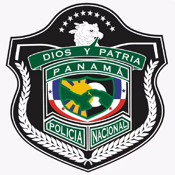 La Policía Nacional de Panamá recupera menor de edad en el sector de Calabacacito, corregimiento de Cerro Banco, comarca Ngäbe-Buglé, provincia de Chiriquí donde se mantenía una Alerta Amber activa desde el 2 de enero de 2026.