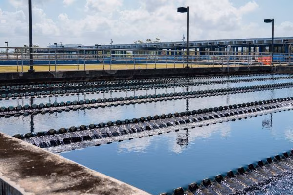 Suspenderán el servicio.