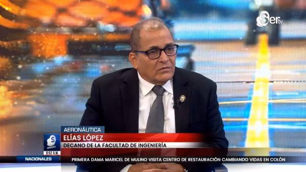 La Universidad de Panamá lanzará en mayo de 2026 la licenciatura en Ciencias Aeronáuticas, dirigida a pilotos con licencia comercial que deseen ampliar su formación y asumir funciones gerenciales en la industria aeronáutica.