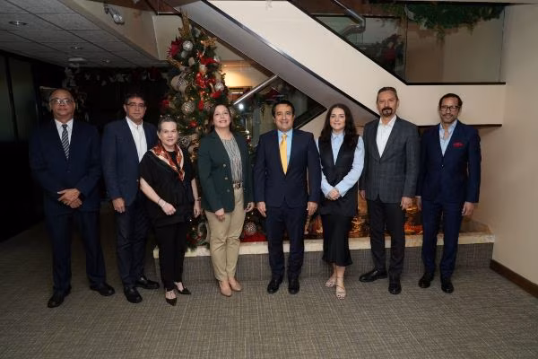 Con este acompañamiento, Banconal busca fortalecer su capacidad analítica y estratégica,