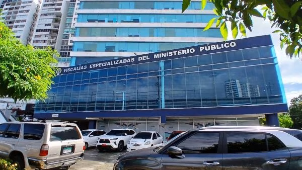 Ministerio Público sigue contra el exvicepresidente.