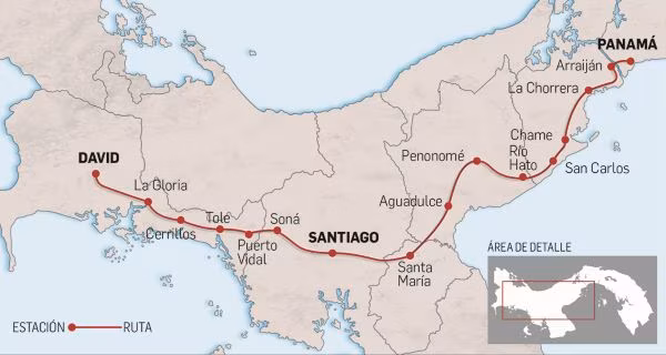Asesoría técnica garantizada.