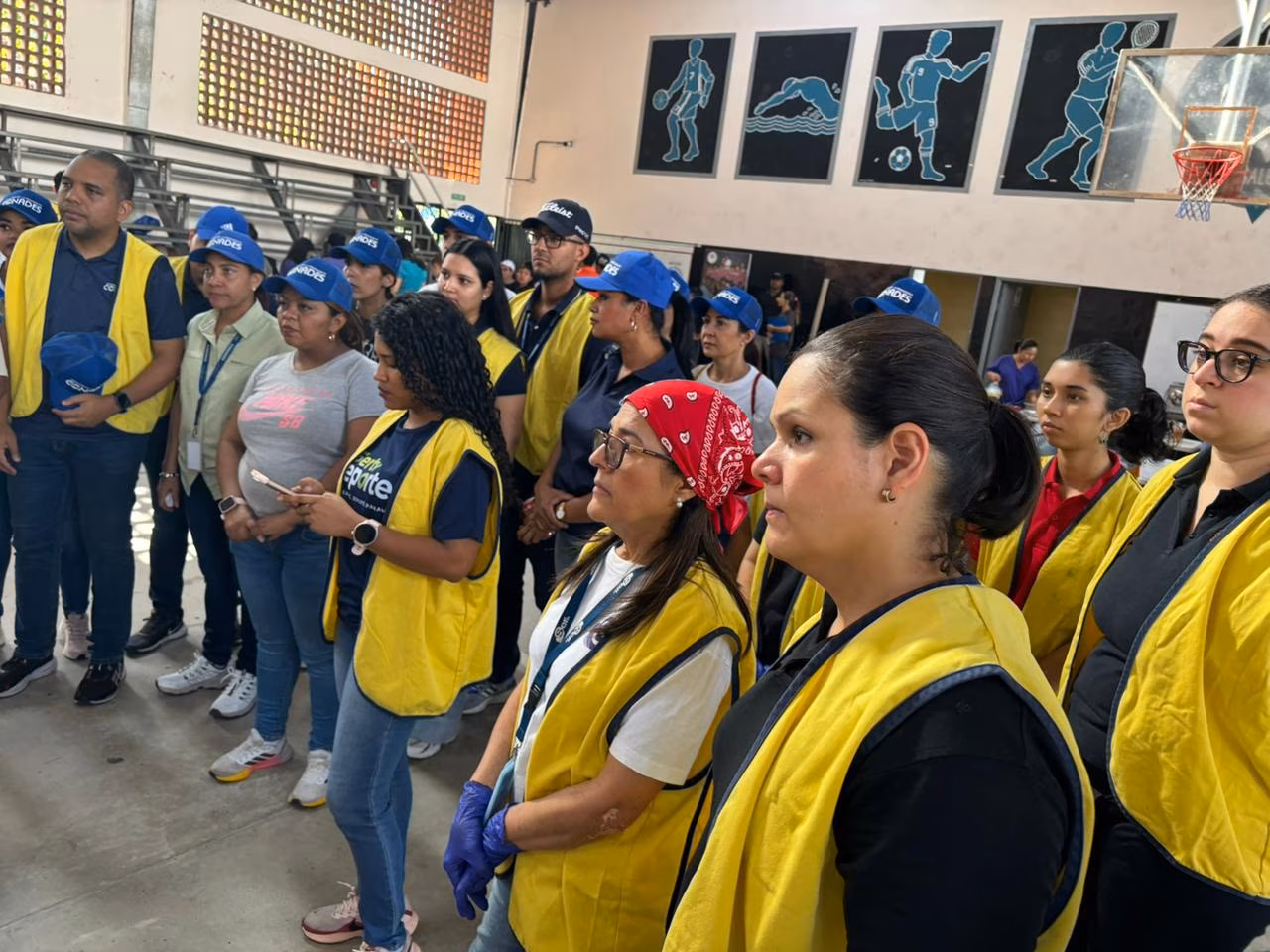 WhatsApp Image 2026-01-26 at 9.33.10 AM (1)