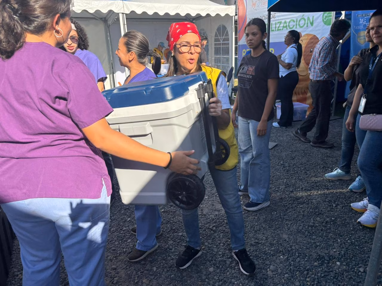 WhatsApp Image 2026-01-26 at 9.33.10 AM (3)