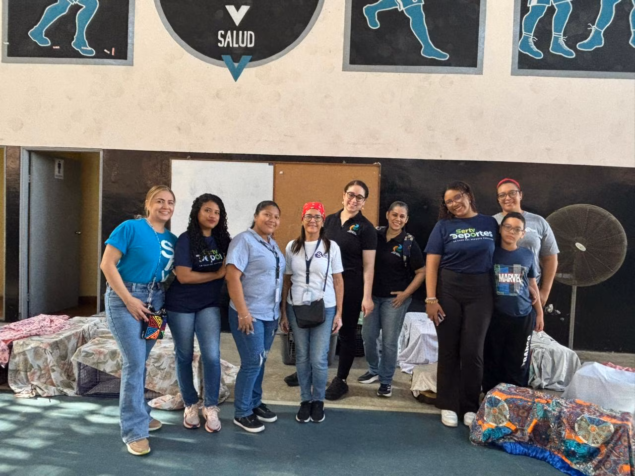 WhatsApp Image 2026-01-26 at 9.33.12 AM