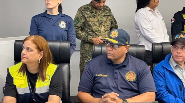 El Benemérito Cuerpo de Bomberos de la República de Panamá presentó el balance oficial del Operativo de Carnaval, periodo en el que se atendieron 598 emergencias en todo el territorio nacional, reflejando la alta demanda de servicios durante estas festividades.