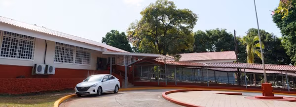 Más de 580 estudiantes, docentes y personal administrativo de la Escuela José Agustín Arango darán comienzo al año escolar 2026 en estructuras remodeladas, que ofrecen mayor seguridad, comodidad y condiciones óptimas para fortalecer el proceso de enseñanza-aprendizaje.