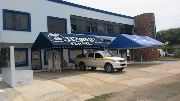 Con un desembolso superior a B/.17 millones 974 mil, el Instituto para la Formación y Aprovechamiento de Recursos Humanos de Panamá (IFARHU), llevará a cabo la entrega del tercer pago del Programa de Asistencia Social Educativo Universal (PASE-U) a 169,314 estudiantes de la provincia de Panamá Oeste y la Comarca Ngäbe Buglé, a partir de este lunes, 9 de febrero hasta el viernes 13 de febrero de 2026.