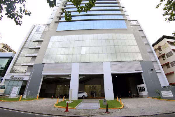 Un total de 118,127 estudiantes de las provincias de Colón, Veraguas y la Comarca Guna Yala recibirán el pago del Programa de Asistencia Social Educativo Universal (PASE-U) del 2 al 6 de febrero de 2026.