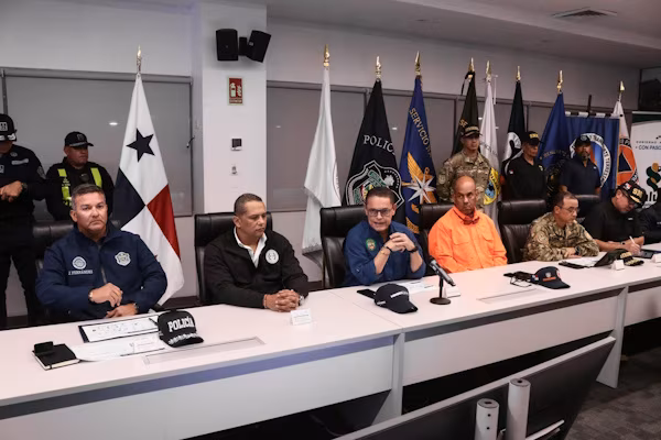 Panamá, registró una disminución significativa en el número total de víctimas y en las muertes por accidentes de tránsito durante las celebraciones del Carnaval 2026. Este resultado responde al despliegue de seguridad ejecutado por los estamentos y los servicios de emergencia a nivel nacional.