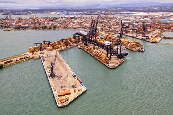 Publican fallo de inconstitucionalidad.