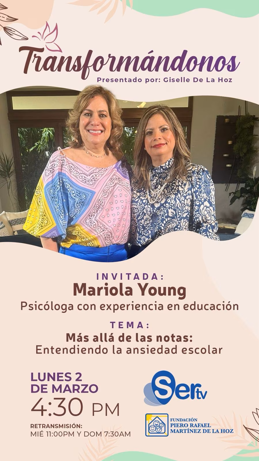 WhatsApp Image 2026-02-26 at 12.28.36 PM