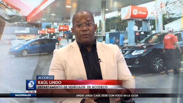 ACODECO-AUTOS-ELECTRICOS-PANAMÁ Los vehículos eléctricos e híbridos surgen como una alternativa ante el alza de los combustibles que impacta a los consumidores en Panamá, según explicó la Autoridad de Protección al Consumidor y Defensa de la Competencia (Acodeco).