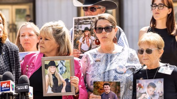 Las plataformas deben pagar indemnizaciones millonarias.