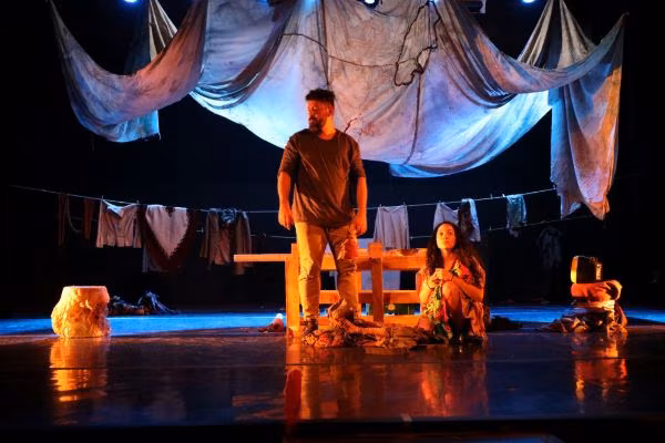 Una variada agenda para celebrar el día.