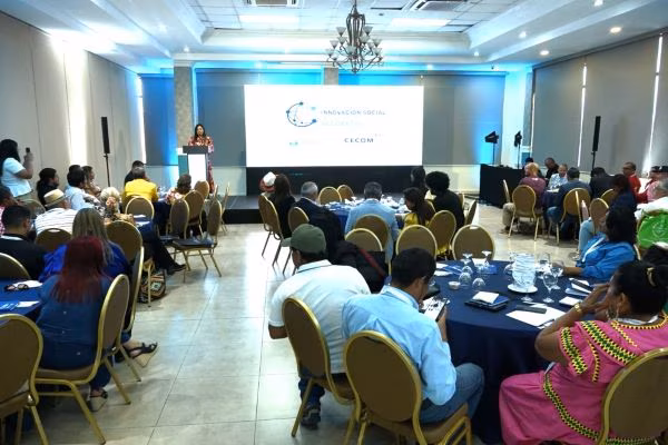 Expanden acceso a la innovación.