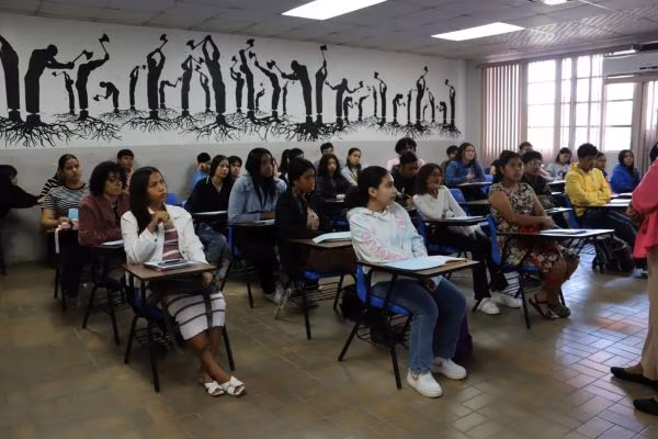 La medida es por los aumentos en el costo de vida.