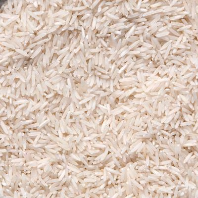 El sector se ha visto afectado por el precio de los combustible.