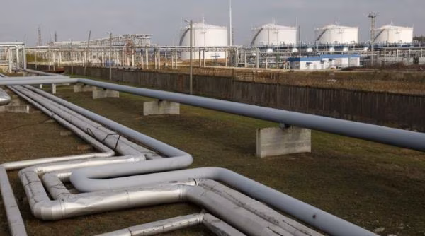 Sigue la inestabilidad en el mercado.