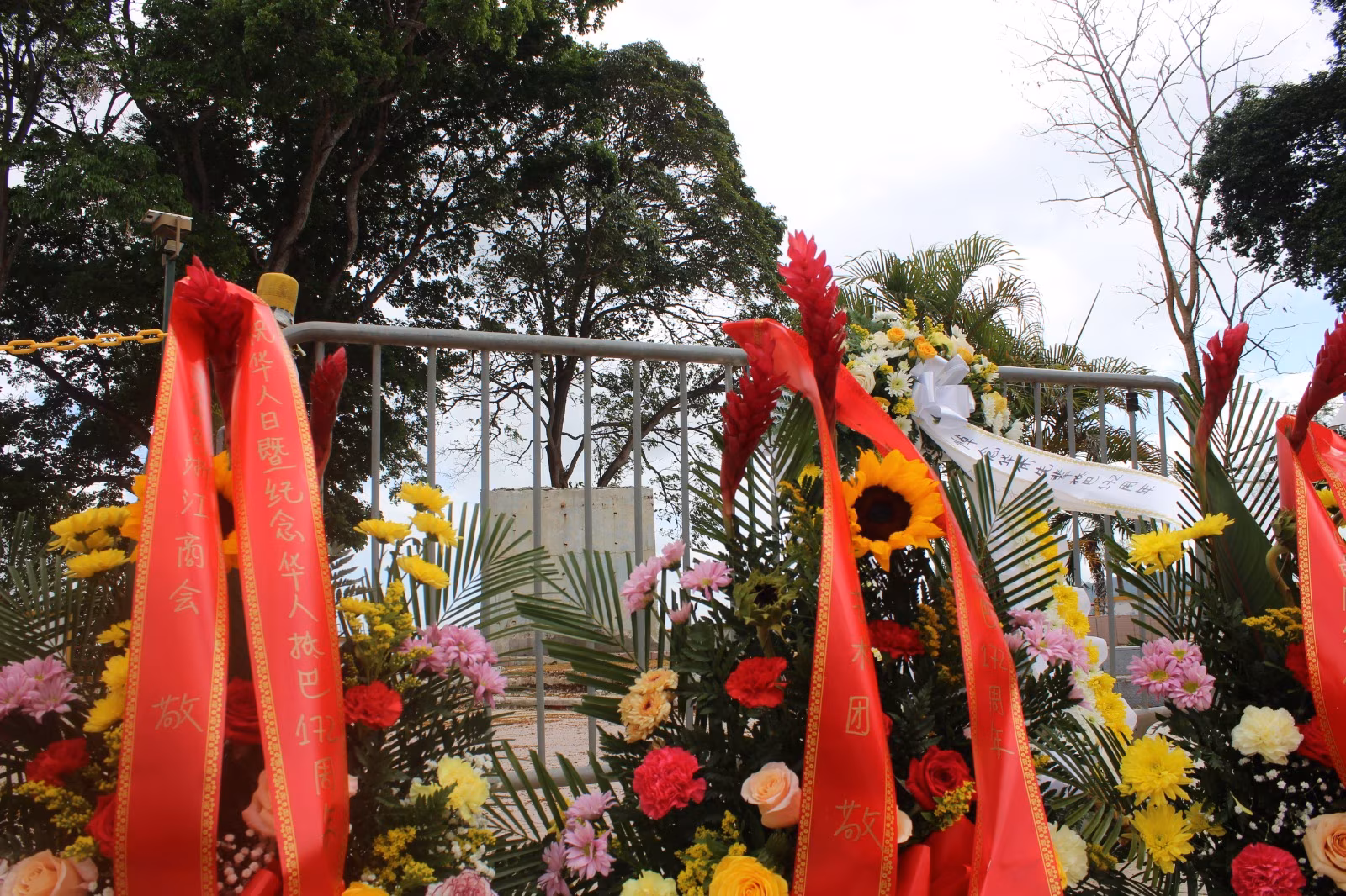 WhatsApp Image 2026-03-30 at 2.34.47 PM (1)