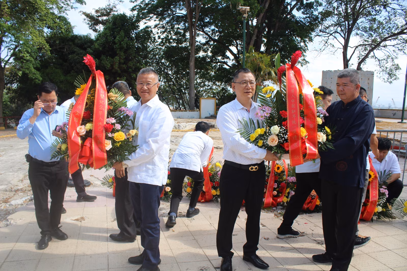 WhatsApp Image 2026-03-30 at 2.34.47 PM (3)