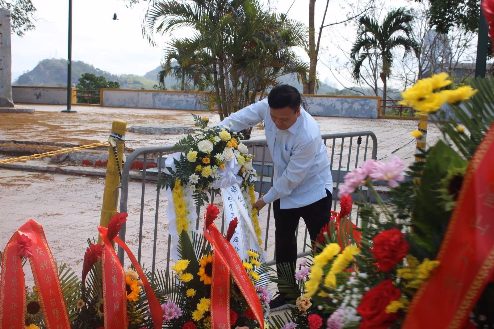 WhatsApp Image 2026-03-30 at 2.34.47 PM (4)