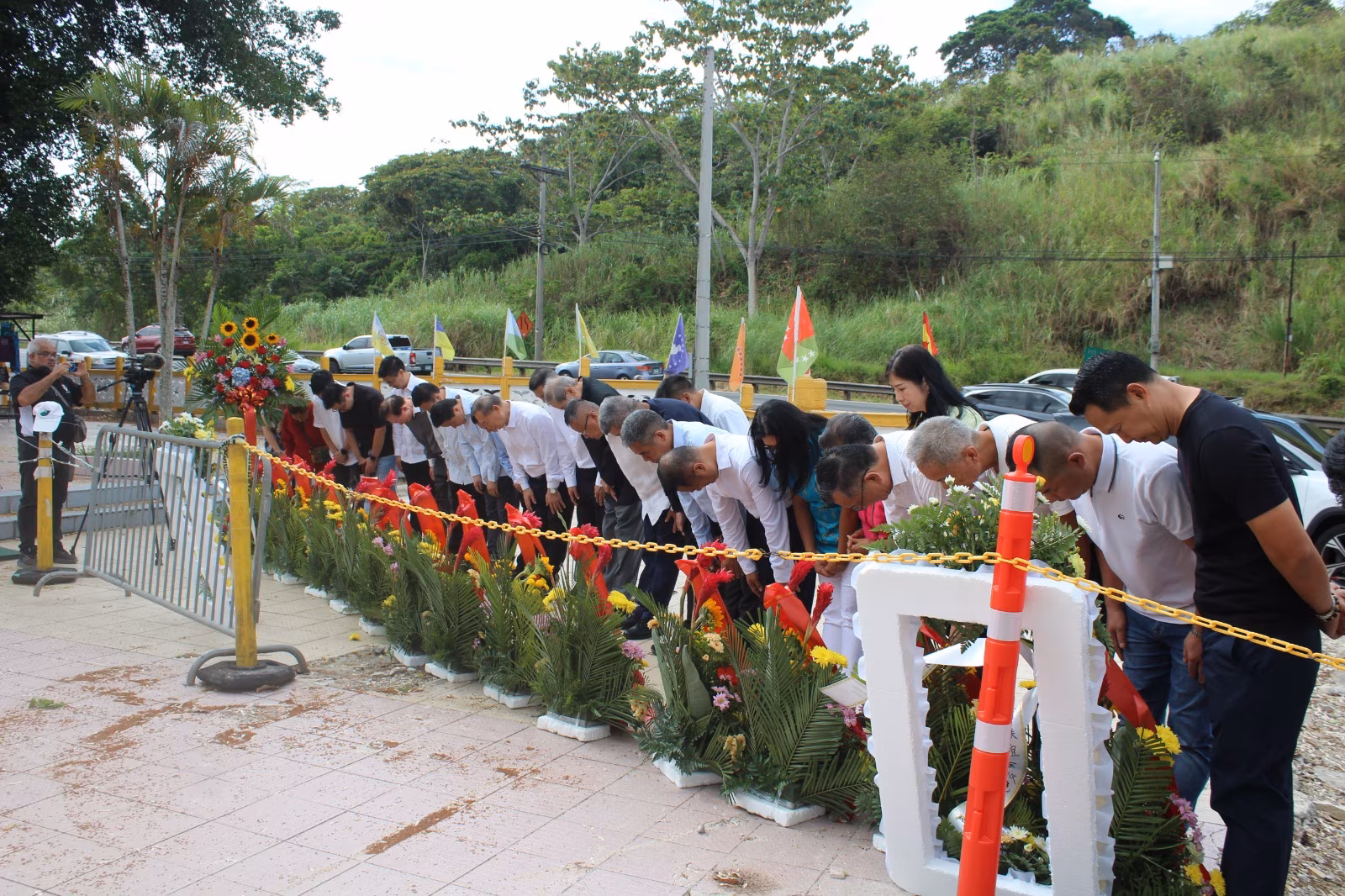 WhatsApp Image 2026-03-30 at 2.34.47 PM