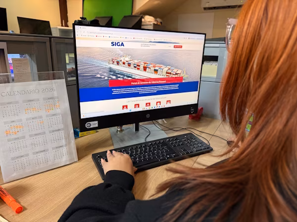 A partir de este 1 de abril entra en vigor la primera fase de las disposiciones previamente anunciadas por la Autoridad Nacional de Aduanas, referentes a la “Revisión del cumplimiento de los regímenes y trámites aduaneros en operaciones de exportación y reexportación”, aplicables inicialmente a las declaraciones aduaneras de la Zona Libre de Colón.