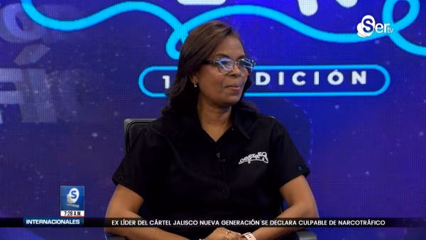 Este domingo 12 de abril se llevará a cabo la final del concurso iberoamericano de deletreo, en la que estudiantes de nueve países competirán por el primer lugar del certamen. La jornada corresponde a la etapa decisiva de esta competencia, donde los participantes pondrán a prueba sus conocimientos en deletreo, dicción, fonética y significado de palabras, tras un proceso de preparación que se extendió por varios meses.