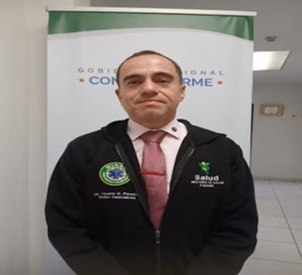 1, 137 instalaciones fueron habilitadas durante del jueves 2 al domingo 5 de abril de 2026. Un total de 9,277 personas recibieron atención de salud en los hospitales y en la red primaria del Ministerio de Salud durante la Semana Santa.