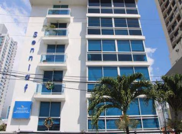 Senniaf investiga lo ocurrido.