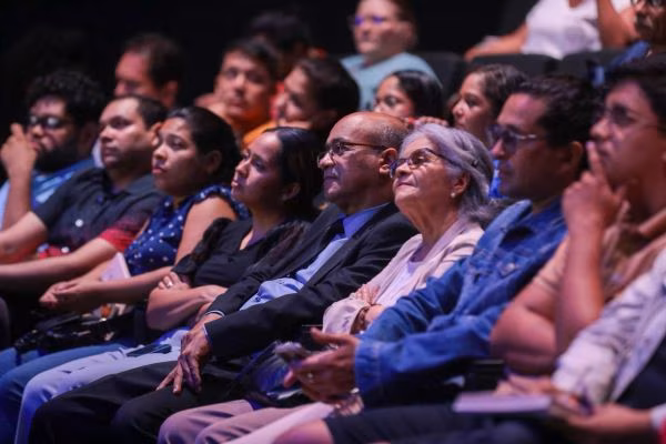 Impulsan técnicas de profesionalización.