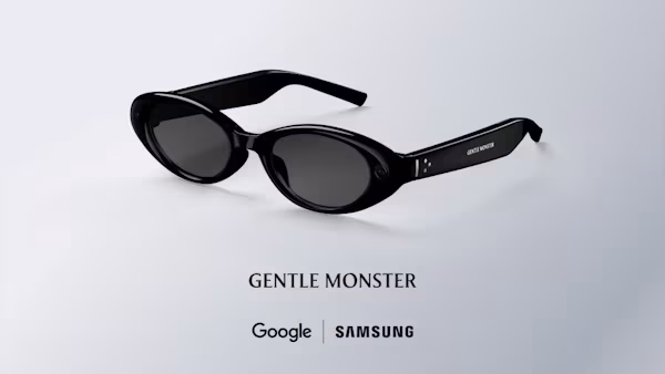 Mountain View (EE. UU.) (EFE).- Google anunció este martes, en el marco de su conferencia anual de desarrolladores Google I/O 2026, el lanzamiento “este otoño” de sus primeras gafas inteligentes de audio equipadas con su sistema de inteligencia artificial (IA) Gemini, desarrolladas en colaboración con Samsung y las firmas ópticas Gentle Monster y Warby Parker.