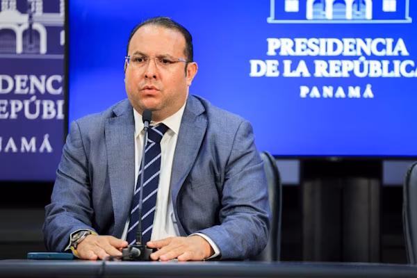 Más de 560 mil familias panameñas pueden cada mes garantizar el plato de comida en su mesa, gracias a las políticas de seguridad alimentaria implementadas durante el último año por el gobierno del presidente de Panamá, José Raúl Mulino, mediante el Instituto de Mercadeo Agropecuario de Panamá (IMA).