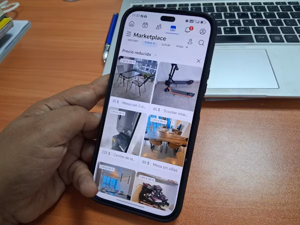 La Policía Nacional a través de la Dirección de Investigación Judicial, reitera a la ciudadanía la importancia de adoptar medidas de prevención ante casos relacionados con estafas, robos, hurtos y otros delitos vinculados a transacciones de compra y venta de artículos a través de plataformas digitales o marketplace.