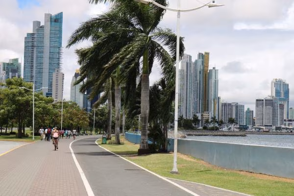 Altas temperatura riesgo para salud renal.