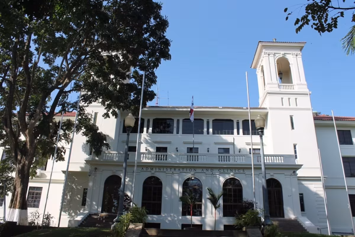 El Ministerio de Salud de Panamá confirmó un segundo caso importado de sarampión en una viajera internacional de 19 años que ingresó al país por el Aeropuerto Internacional de Tocumen procedente de Costa Rica.