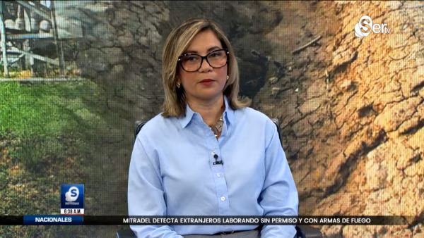 ENSA explica que el incremento en las facturas eléctricas se debe al aumento del consumo por altas temperaturas y uso de equipos eléctricos, no a un cambio en la tarifa. Se detallan recomendaciones de ahorro energético y el impacto del fenómeno de El Niño.