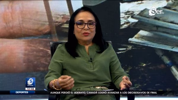 Panamá conmemora el Día D contra el dengue con acciones enfocadas en eliminar criaderos y fortalecer la prevención comunitaria. El MINSA mantiene vigilancia en áreas con mayor número de casos y llama a no disminuir las medidas de control.