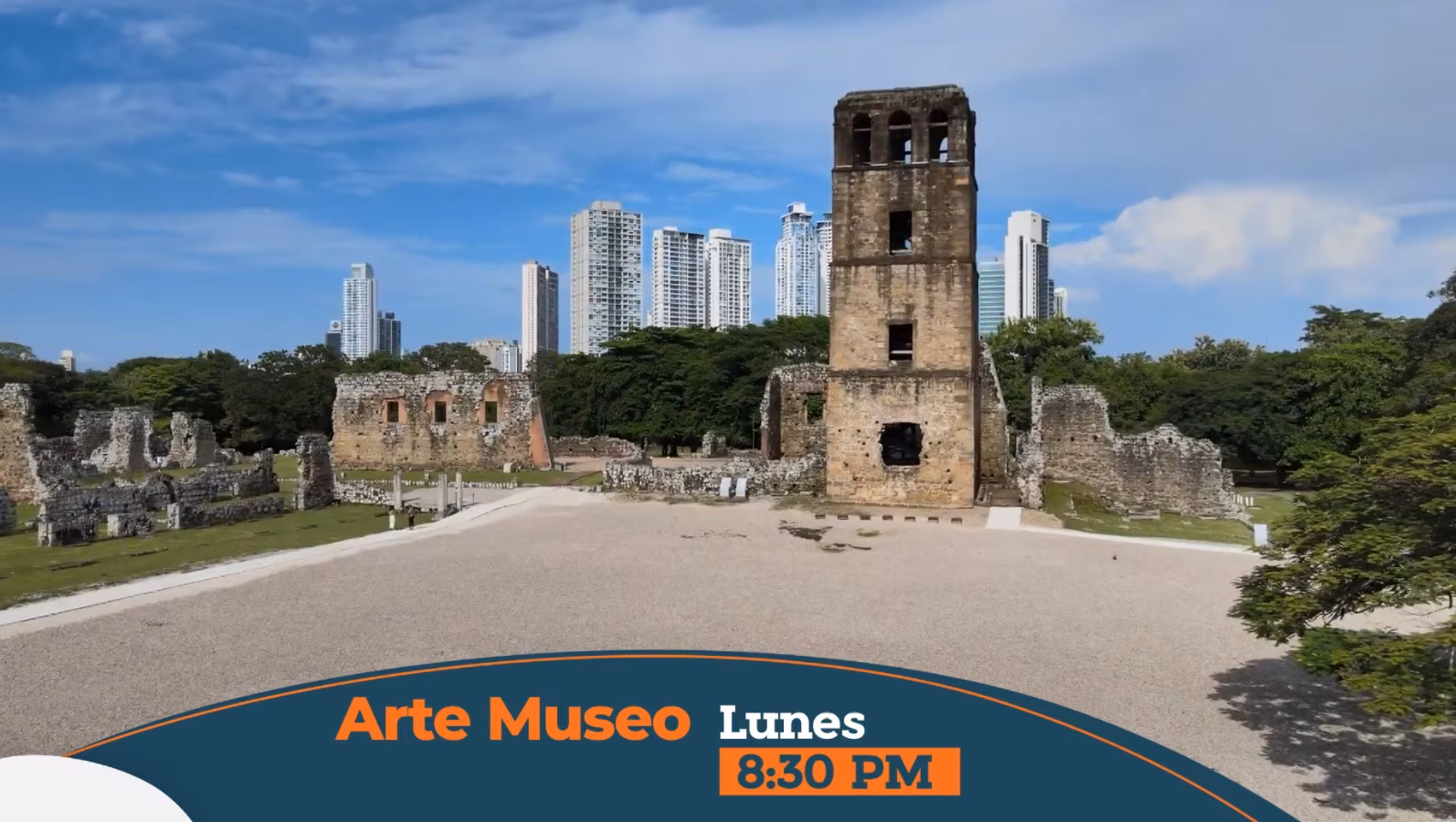 MUSEO 22 DE JUNIO 4