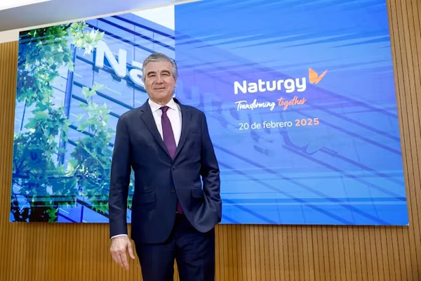 Barcelona (EFE).- La multinacional energética Naturgy ha puesto en marcha dos nuevas plantas fotovoltaicas en Australia, a través de su filial de generación internacional Global Power Generation (GPG), con una potencia conjunta de 360 MW.