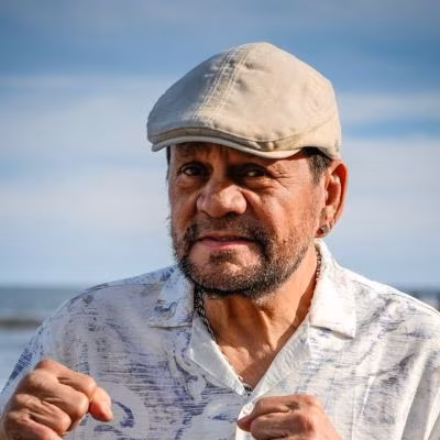 Durán cumple 75 años.