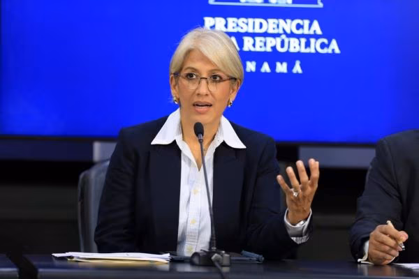 Aumenta el consumo por las altas temperaturas.
