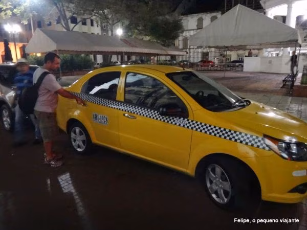 Abuso en el cobro del servicio.