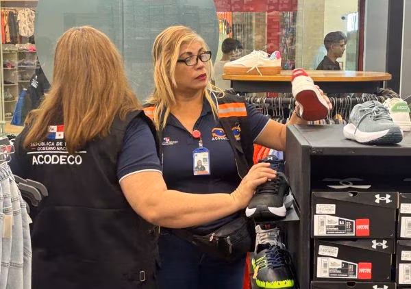 Consumidores deben verificar las ofertas.