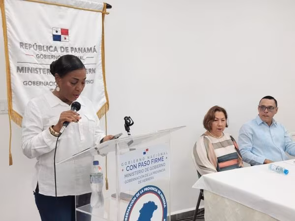 Productores se preparan para enfrentar posibles efectos.